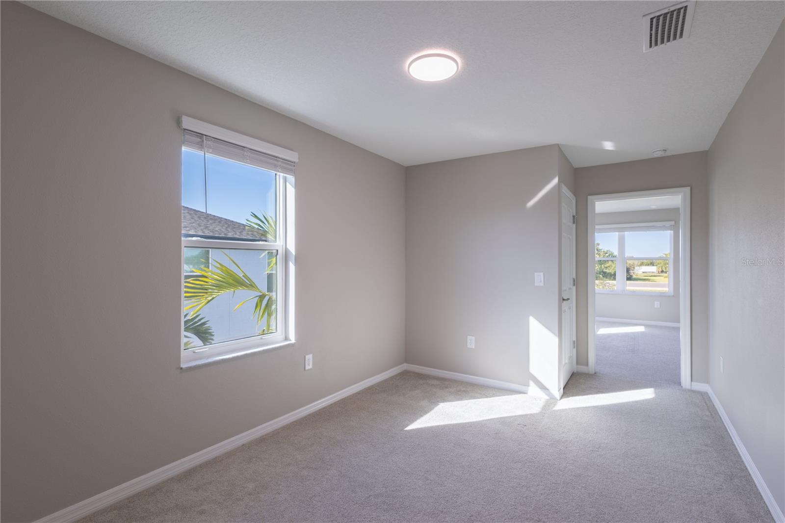 Image 17 of 40 For 5535 Tripoli Drive