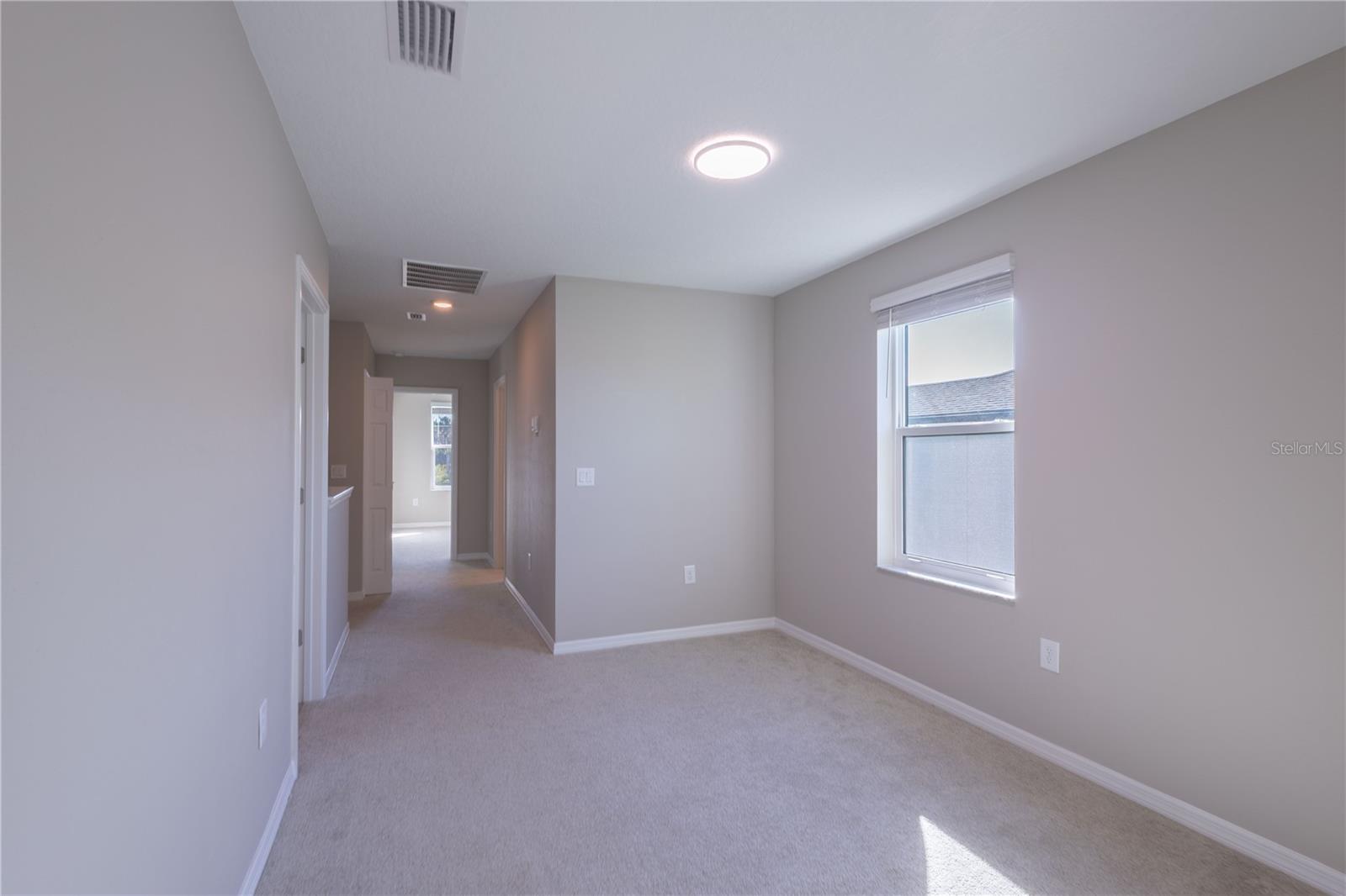 Image 18 of 40 For 5535 Tripoli Drive