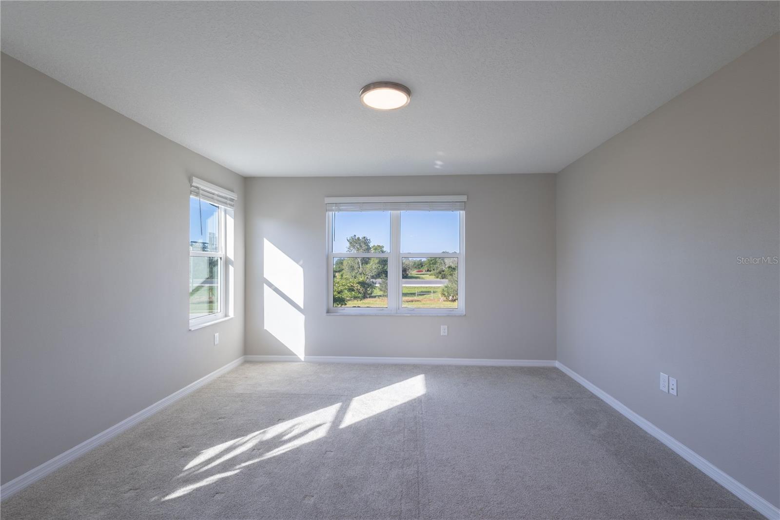 Image 19 of 40 For 5535 Tripoli Drive