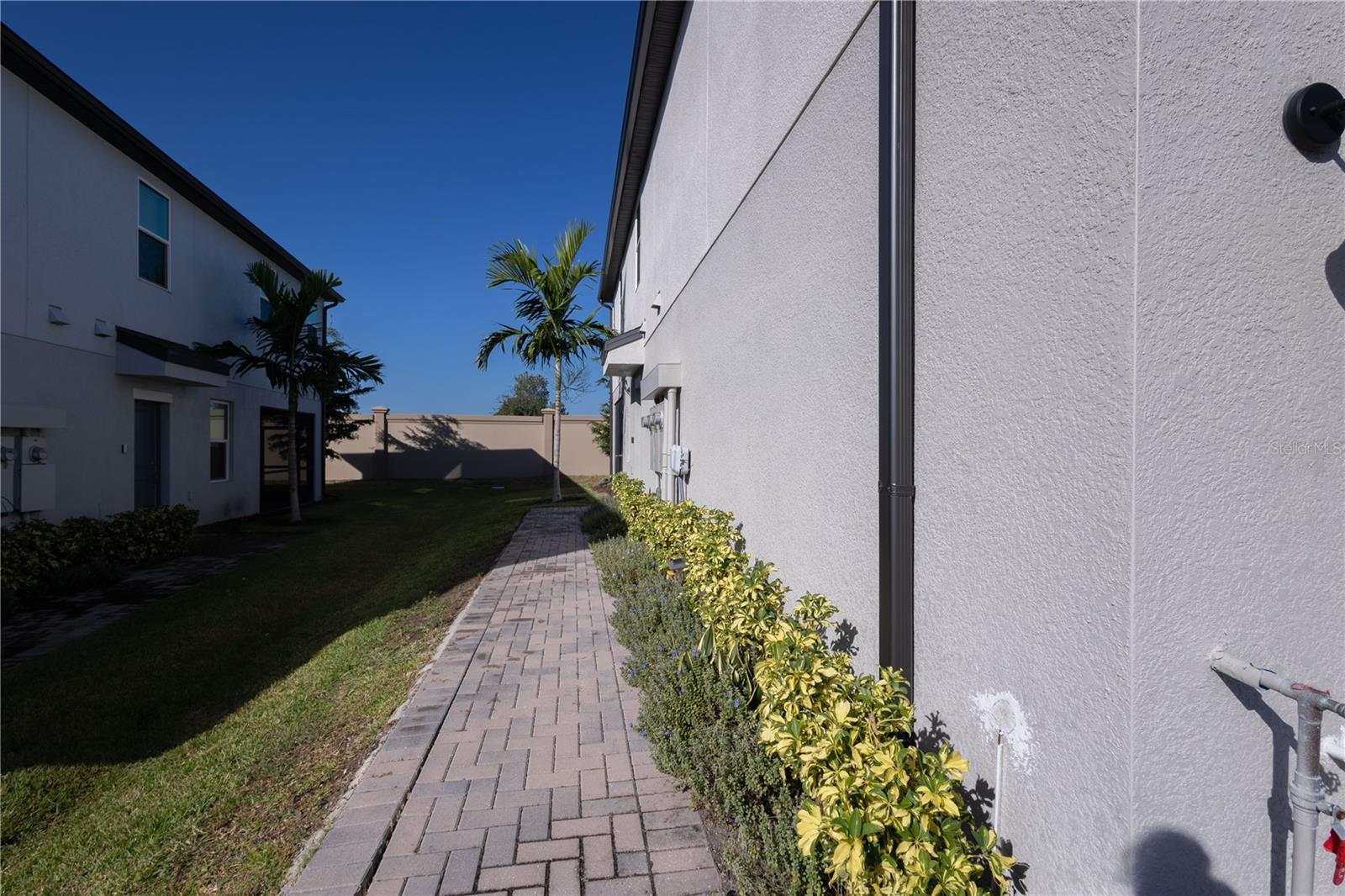 Image 2 of 40 For 5535 Tripoli Drive