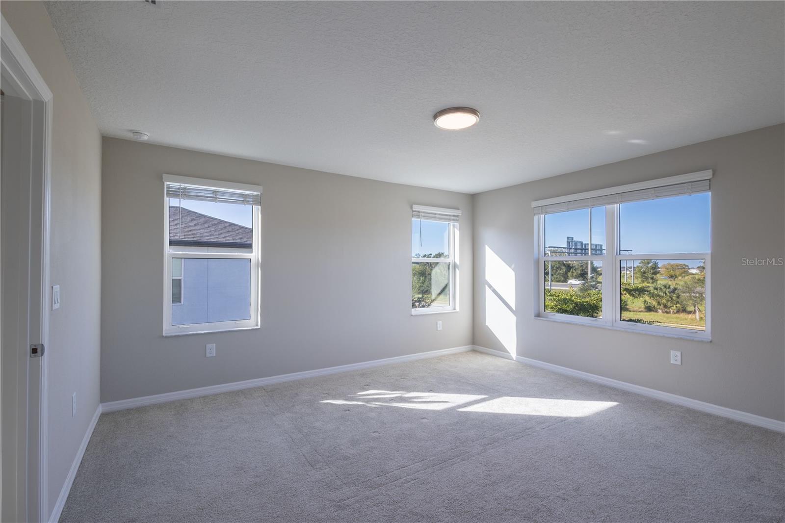 Image 20 of 40 For 5535 Tripoli Drive