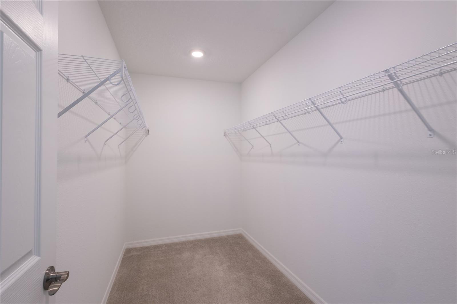 Image 21 of 40 For 5535 Tripoli Drive