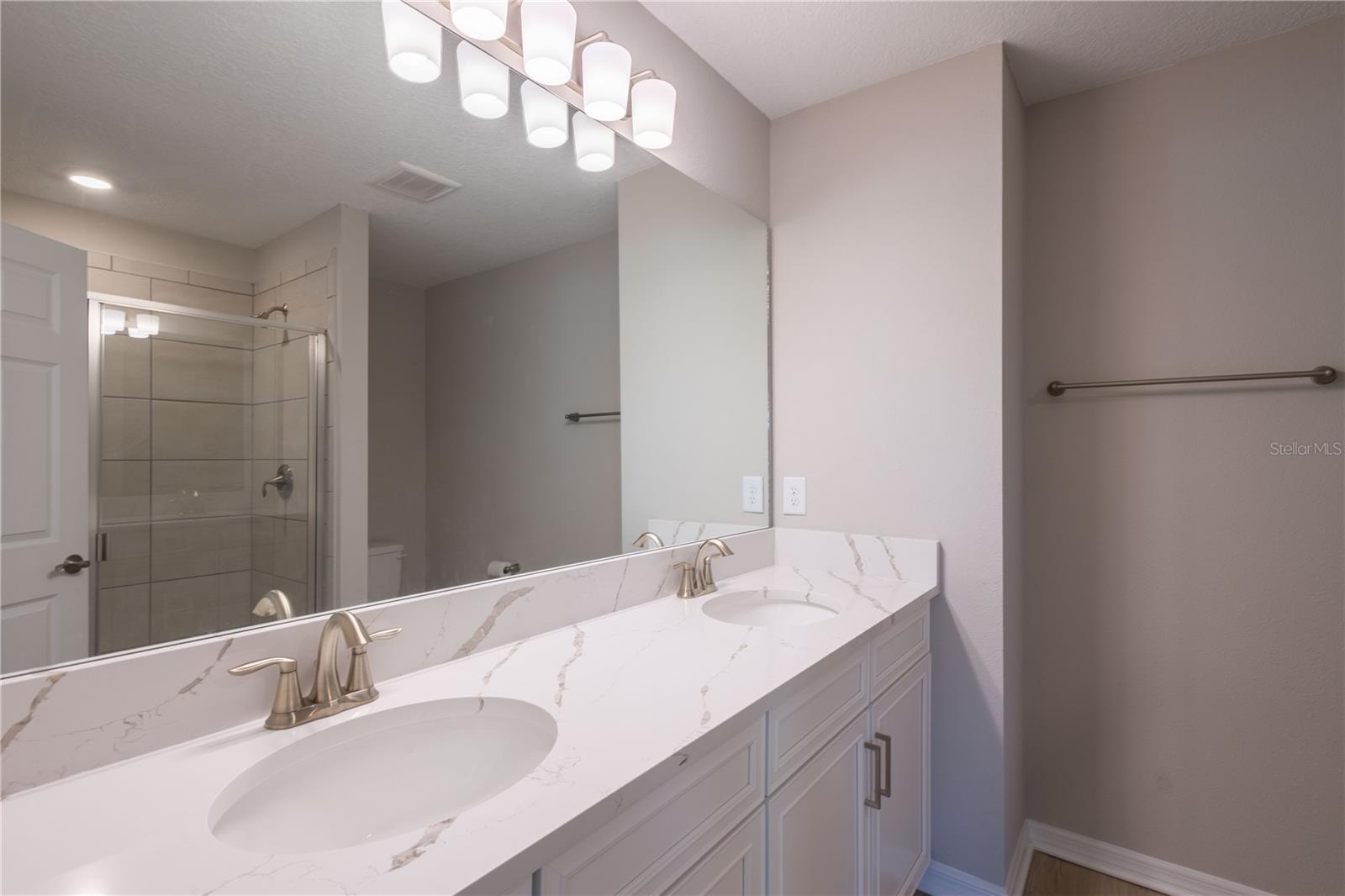 Image 22 of 40 For 5535 Tripoli Drive