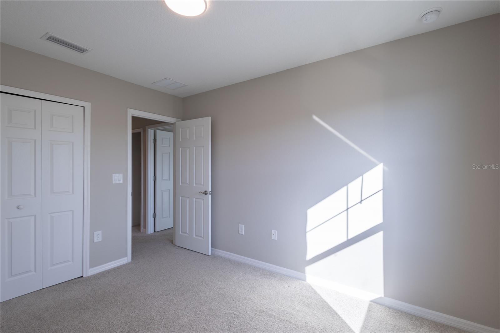 Image 26 of 40 For 5535 Tripoli Drive