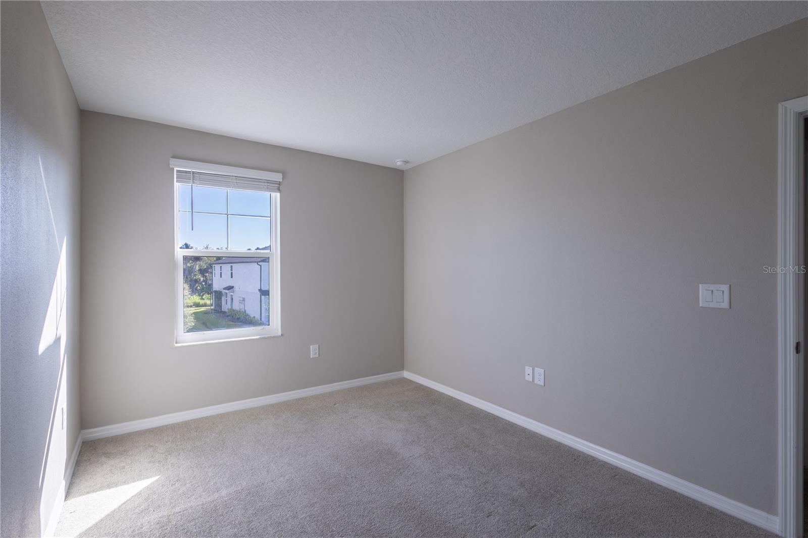 Image 28 of 40 For 5535 Tripoli Drive