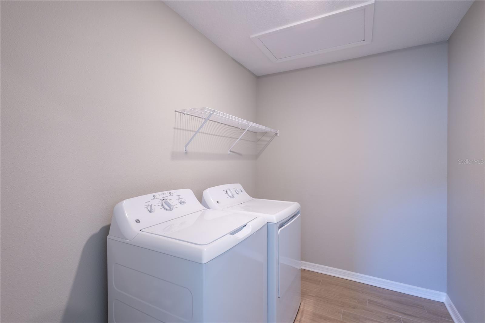 Image 29 of 40 For 5535 Tripoli Drive