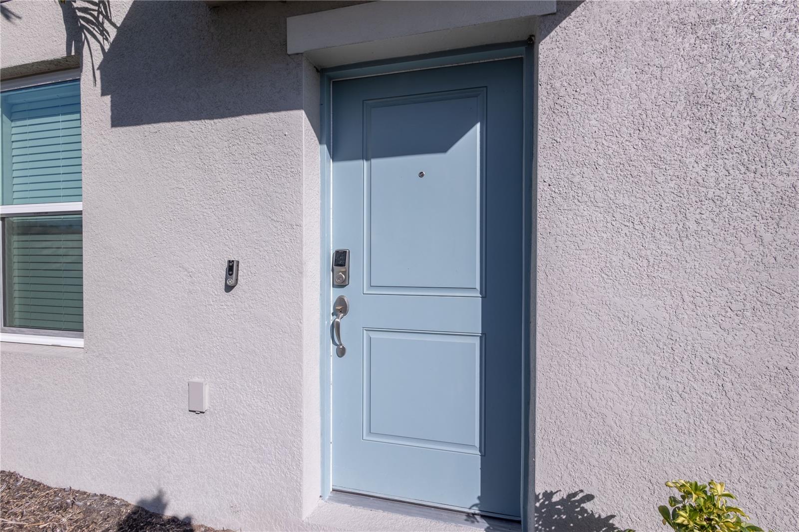 Image 3 of 40 For 5535 Tripoli Drive