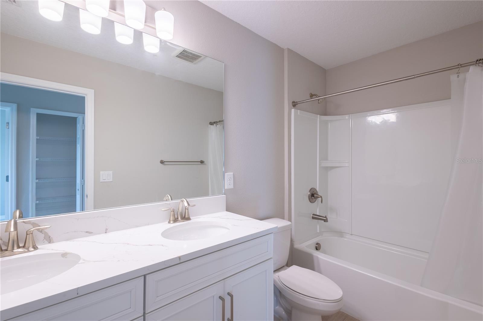 Image 30 of 40 For 5535 Tripoli Drive