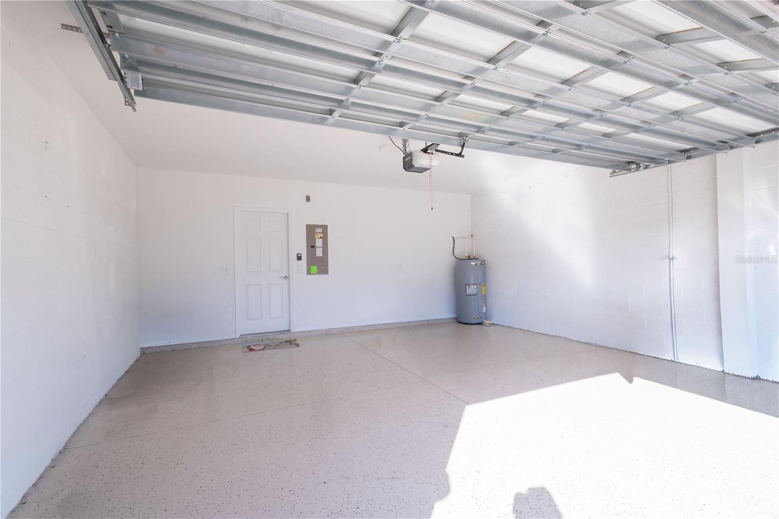 Image 31 of 40 For 5535 Tripoli Drive