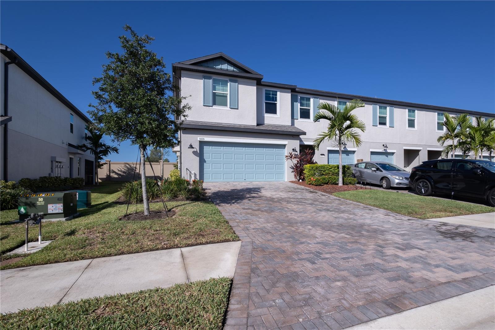 Image 32 of 40 For 5535 Tripoli Drive