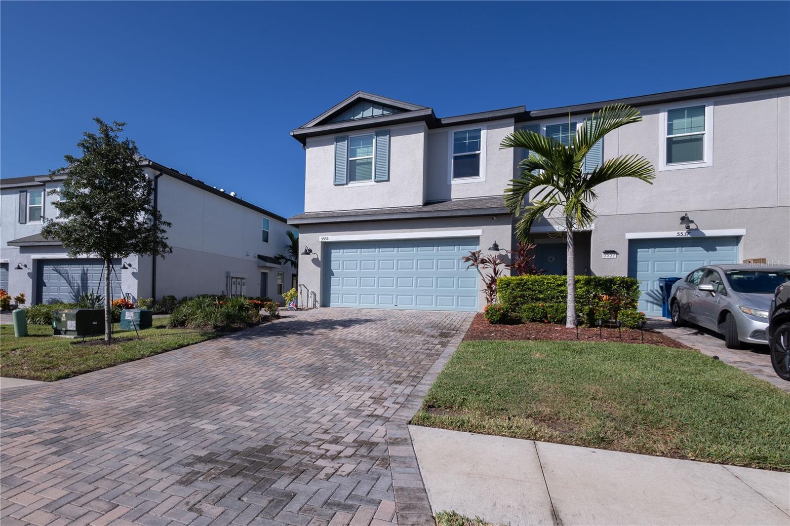 Image 33 of 40 For 5535 Tripoli Drive