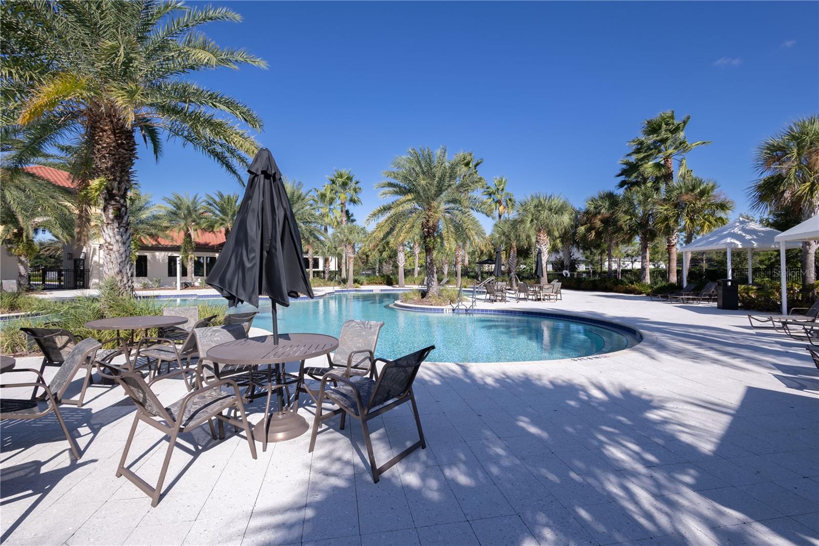 Image 35 of 40 For 5535 Tripoli Drive