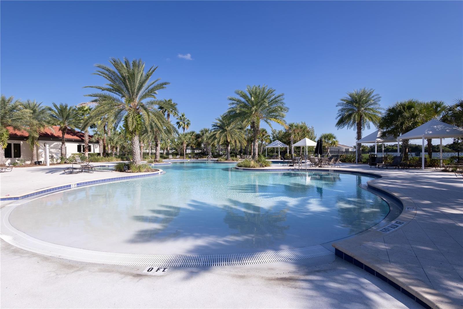 Image 36 of 40 For 5535 Tripoli Drive