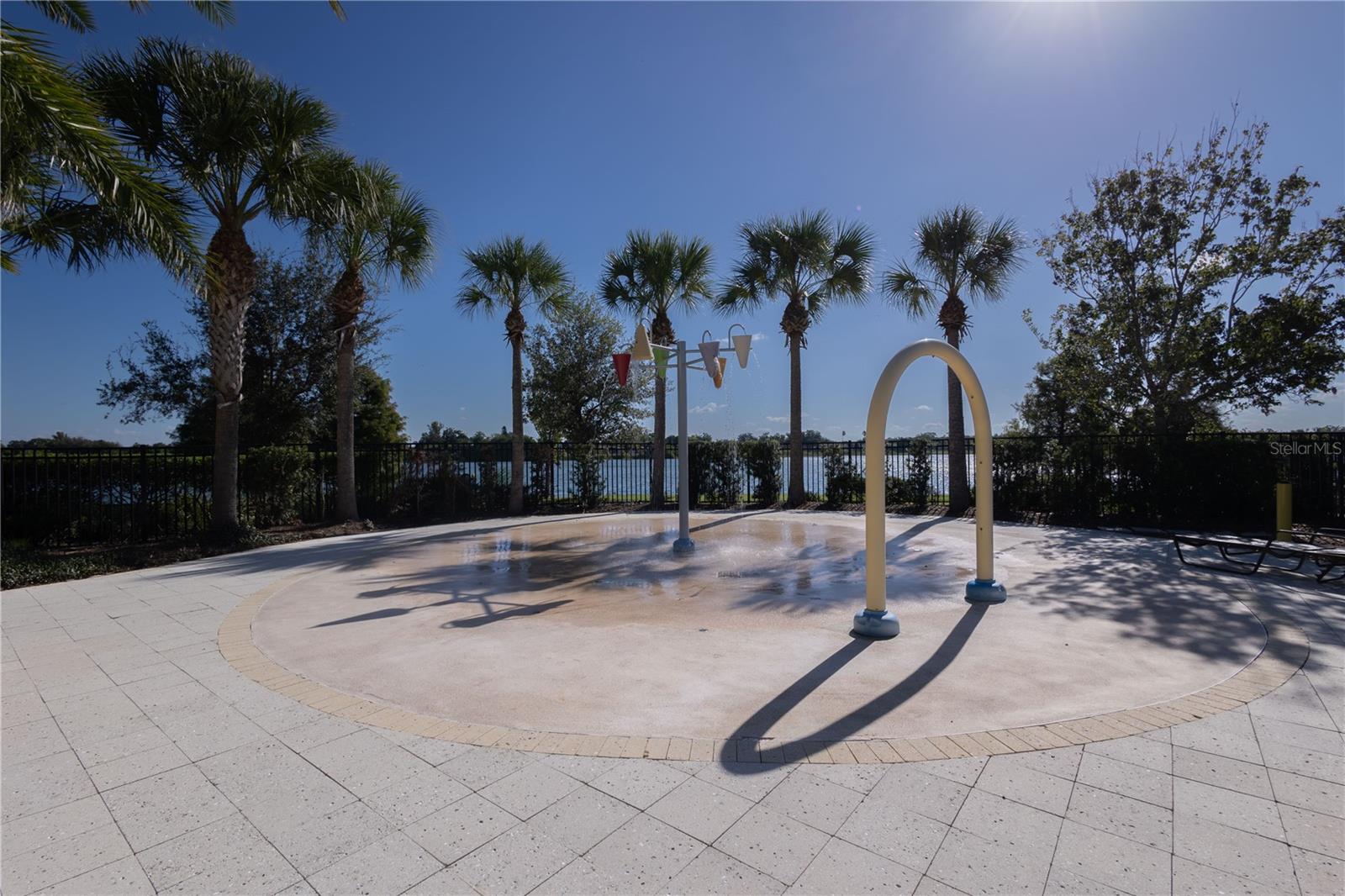 Image 37 of 40 For 5535 Tripoli Drive