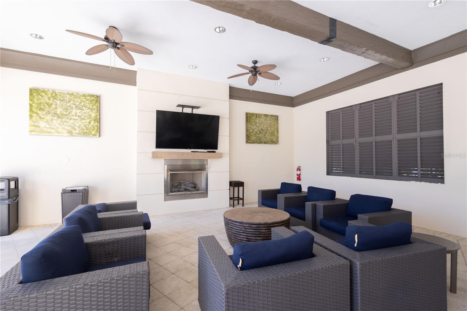 Image 38 of 40 For 5535 Tripoli Drive