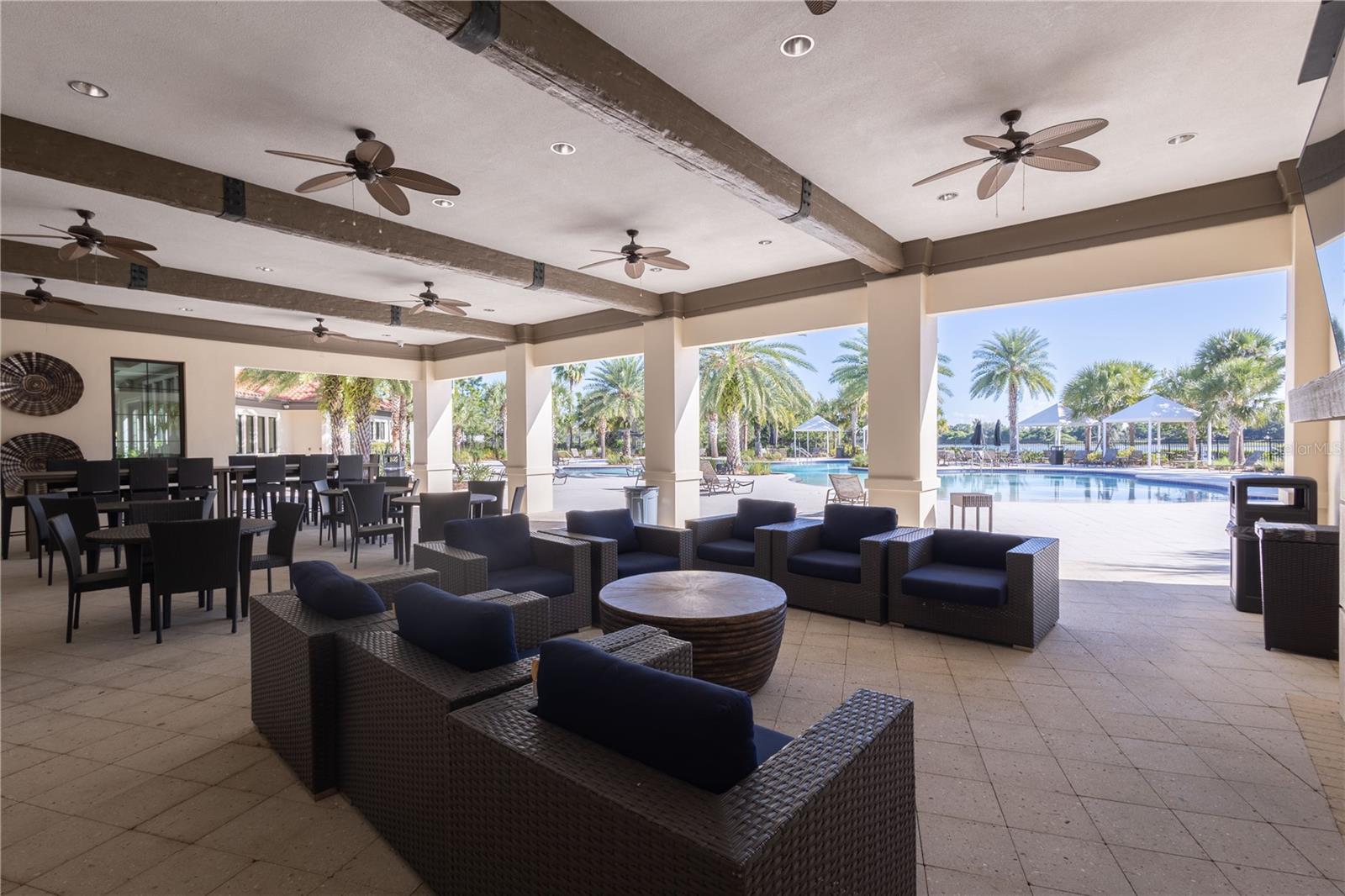 Image 39 of 40 For 5535 Tripoli Drive