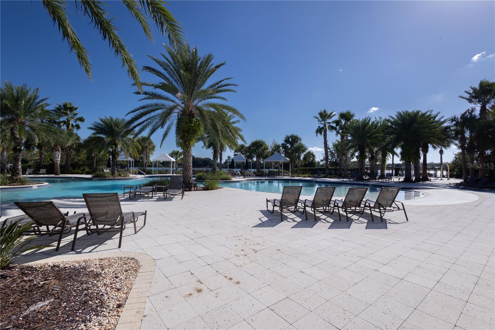 Image 40 of 40 For 5535 Tripoli Drive