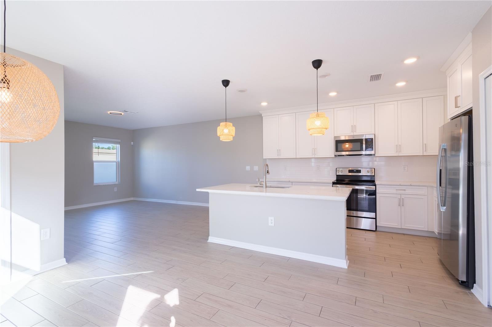 Image 5 of 40 For 5535 Tripoli Drive