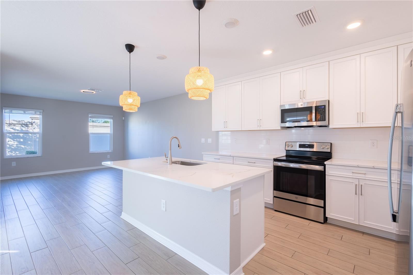 Image 6 of 40 For 5535 Tripoli Drive