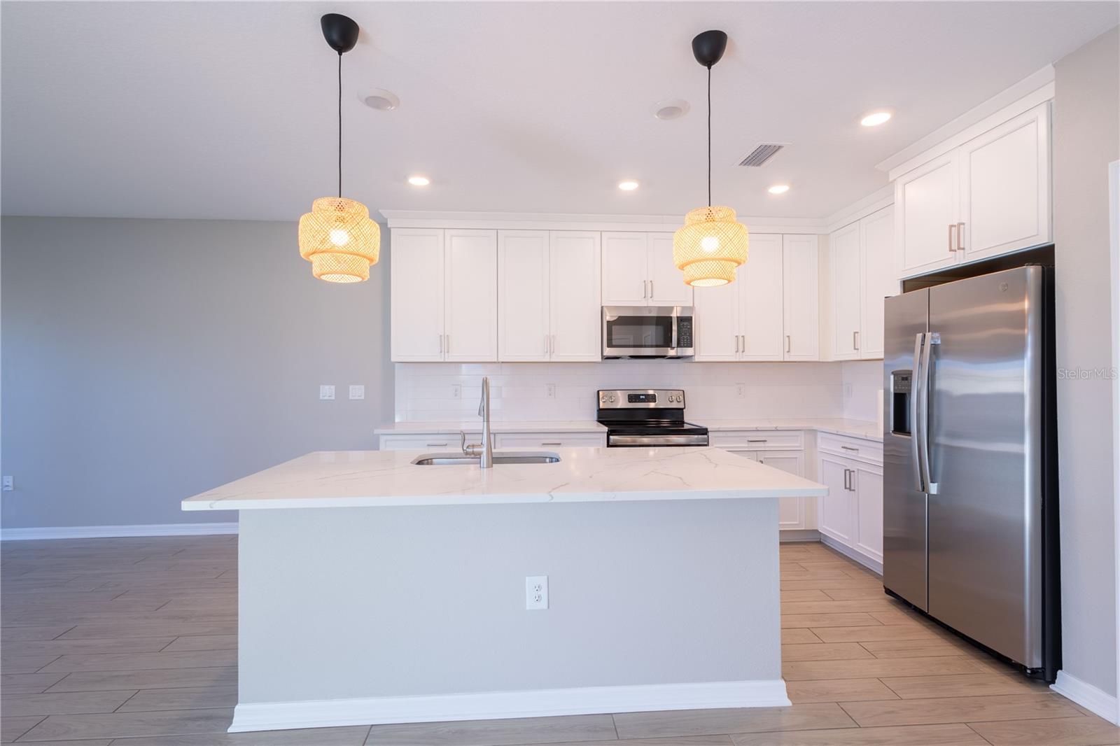 Image 7 of 40 For 5535 Tripoli Drive