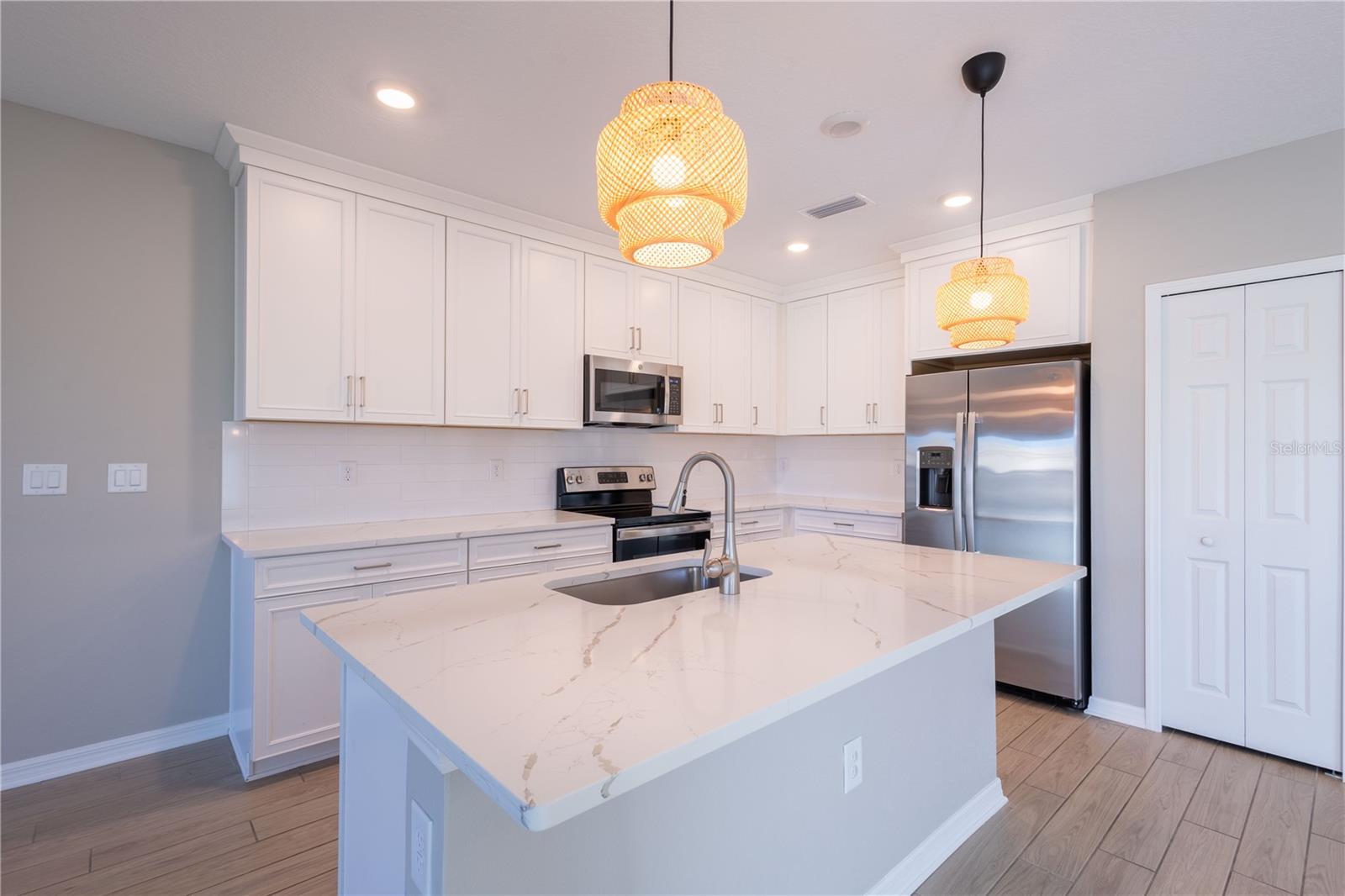 Image 8 of 40 For 5535 Tripoli Drive