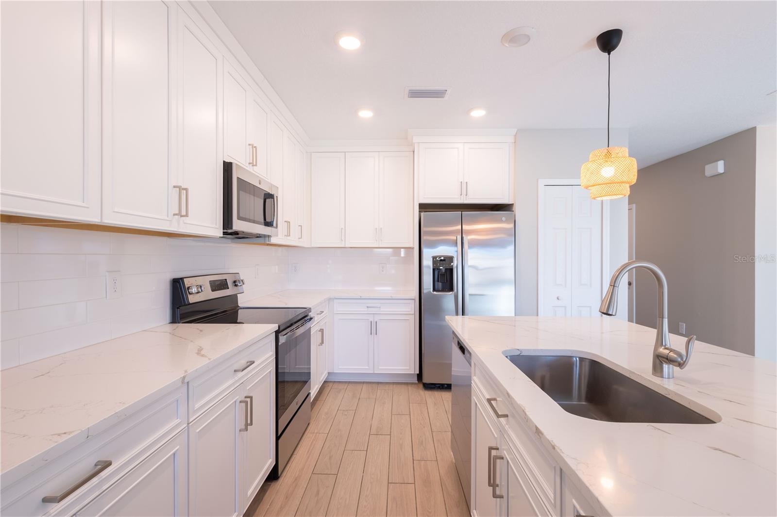 Image 9 of 40 For 5535 Tripoli Drive