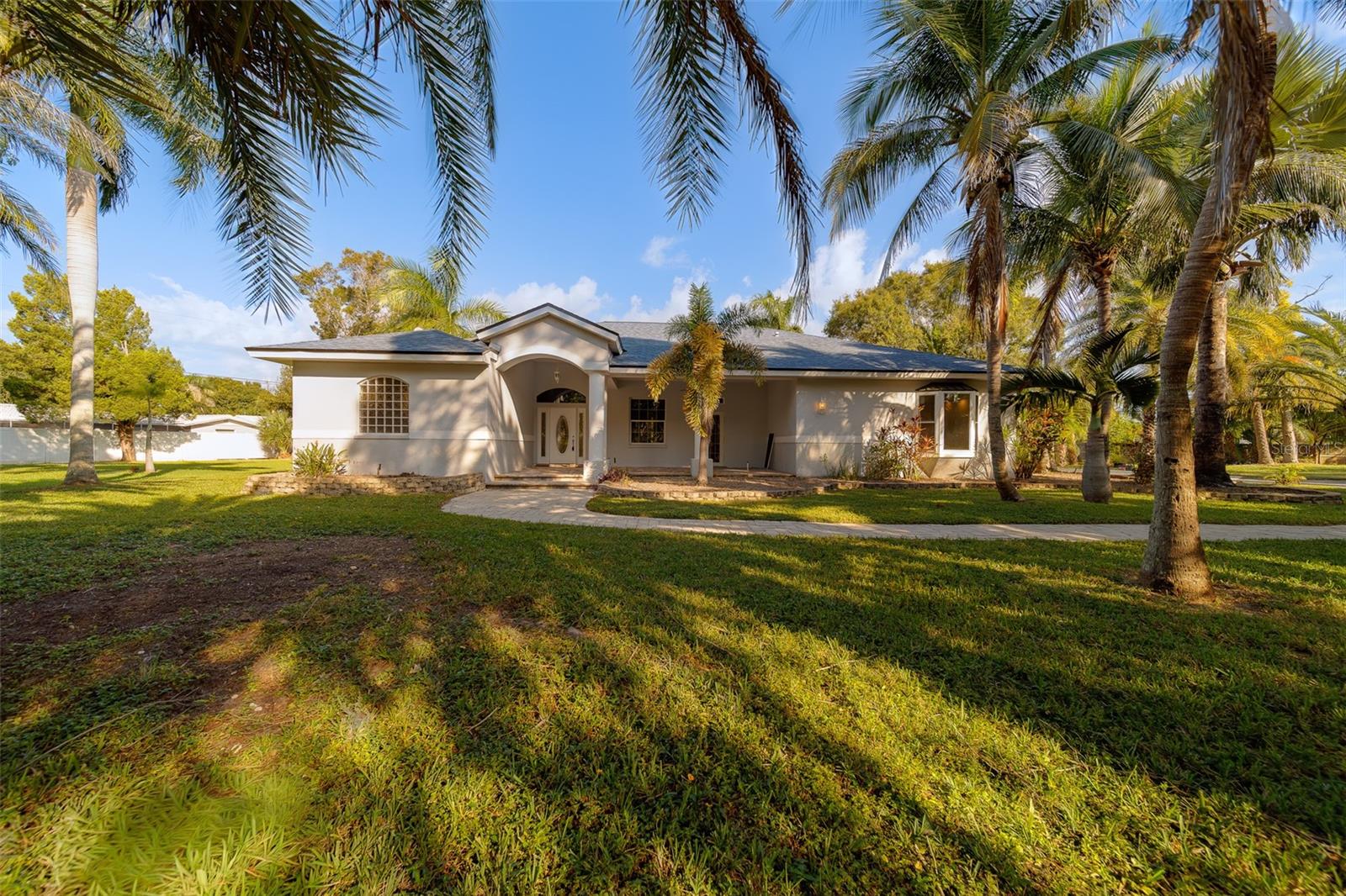 Details for 10933 54th Avenue N, ST PETERSBURG, FL 33708
