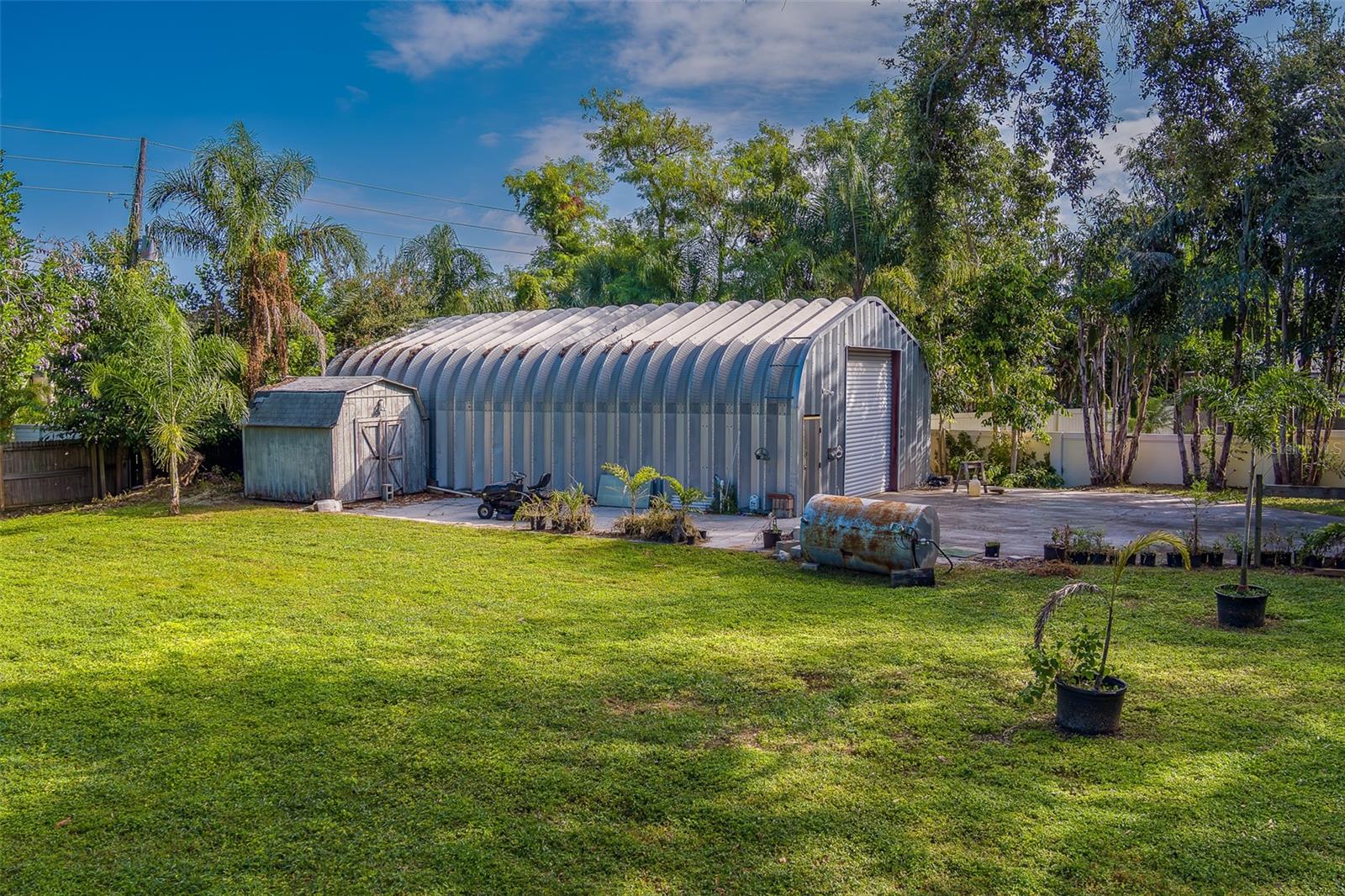 Image 3 of 100 For 10933 54th Avenue N