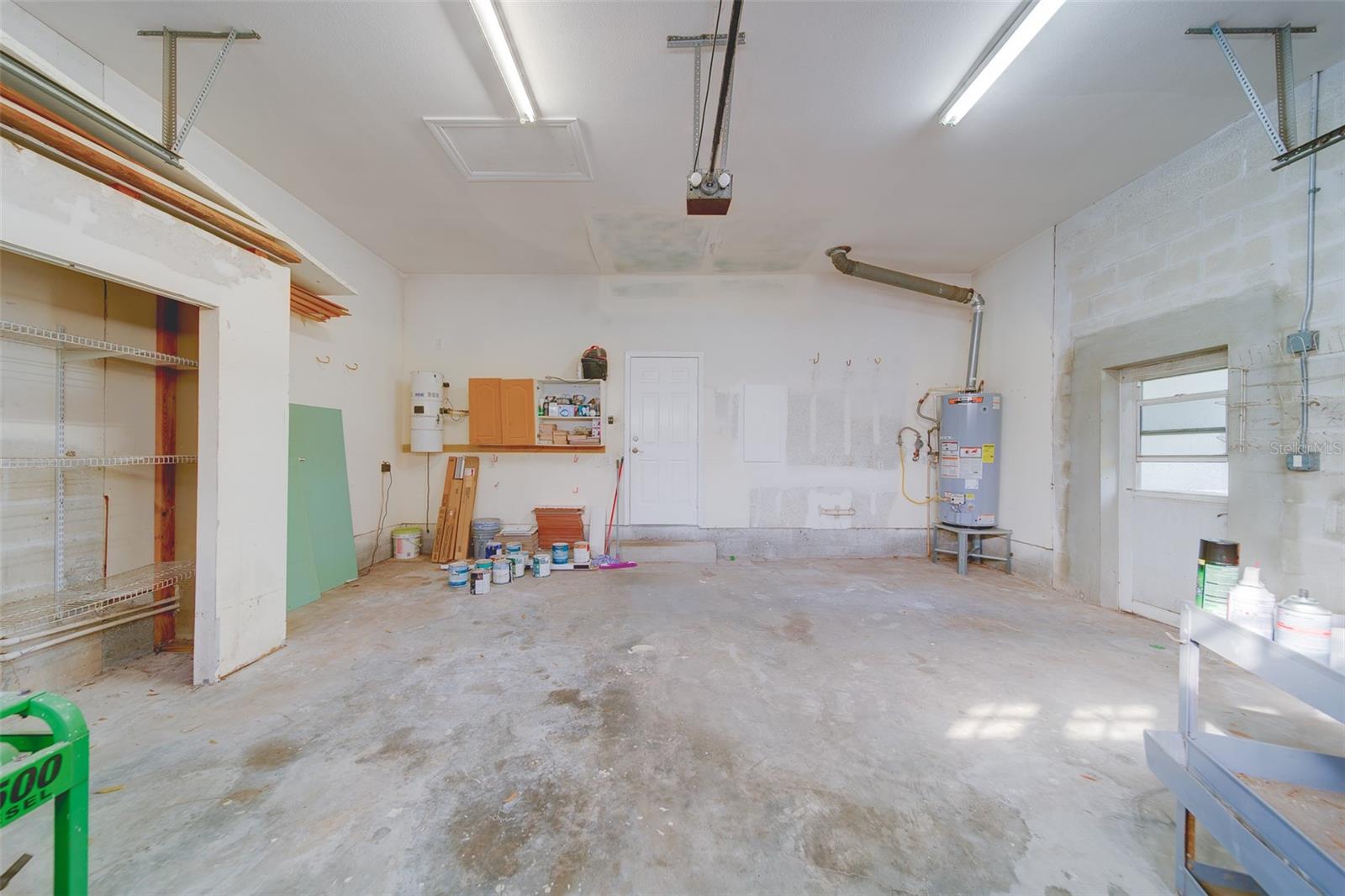 Image 45 of 100 For 10933 54th Avenue N