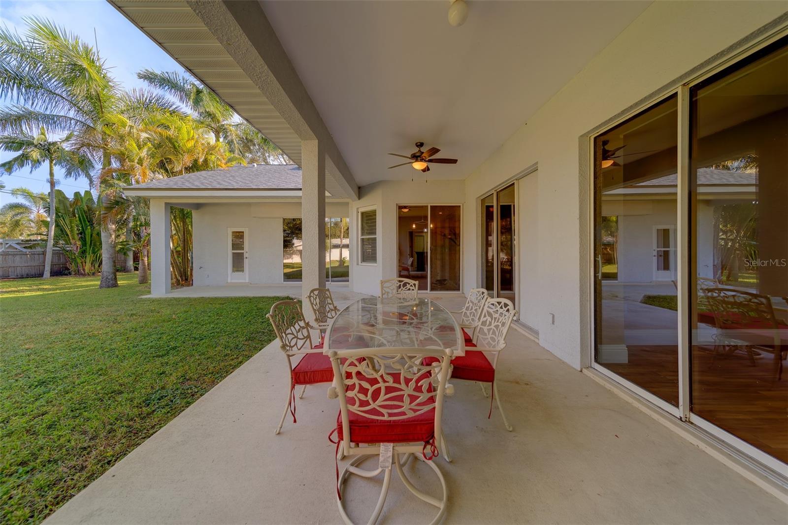 Image 60 of 100 For 10933 54th Avenue N