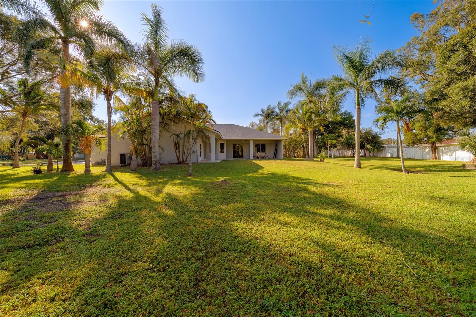 Image 73 of 100 For 10933 54th Avenue N