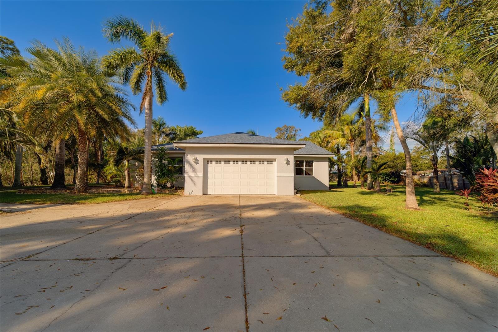 Image 74 of 100 For 10933 54th Avenue N