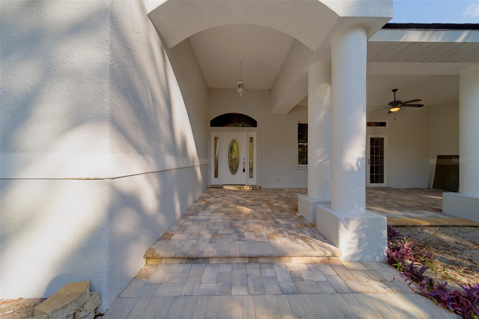 Image 75 of 100 For 10933 54th Avenue N