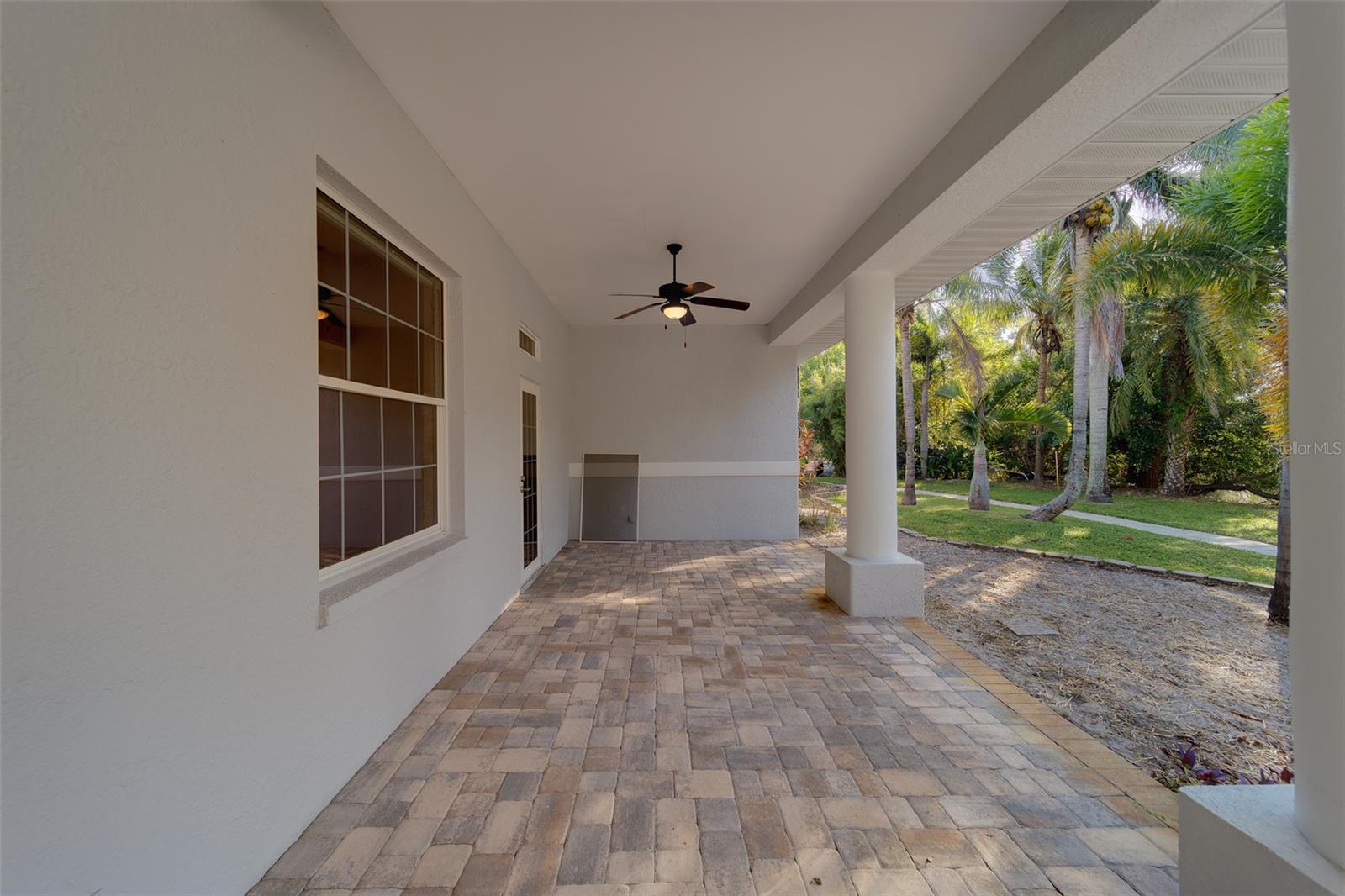 Image 76 of 100 For 10933 54th Avenue N