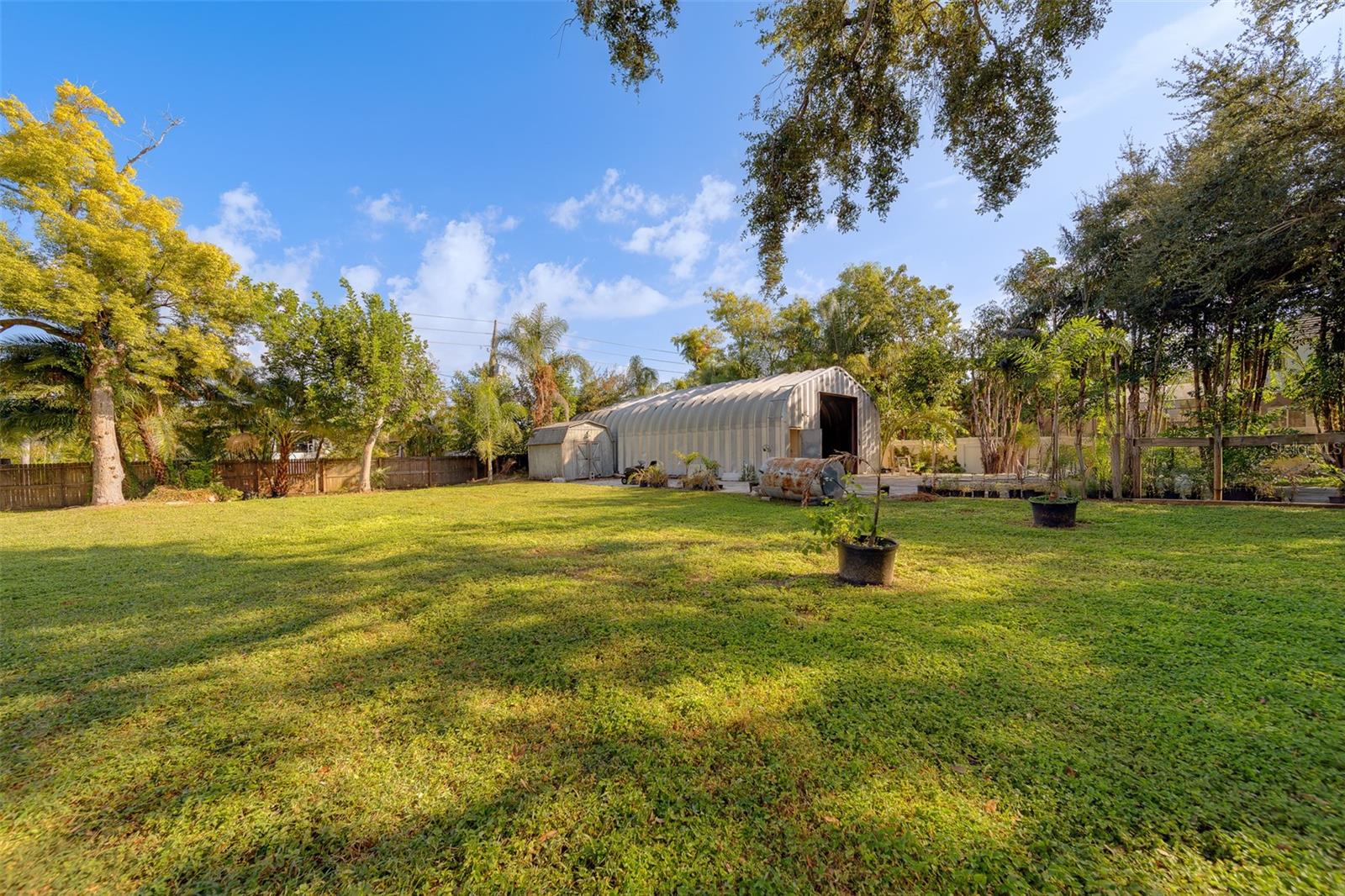 Image 77 of 100 For 10933 54th Avenue N