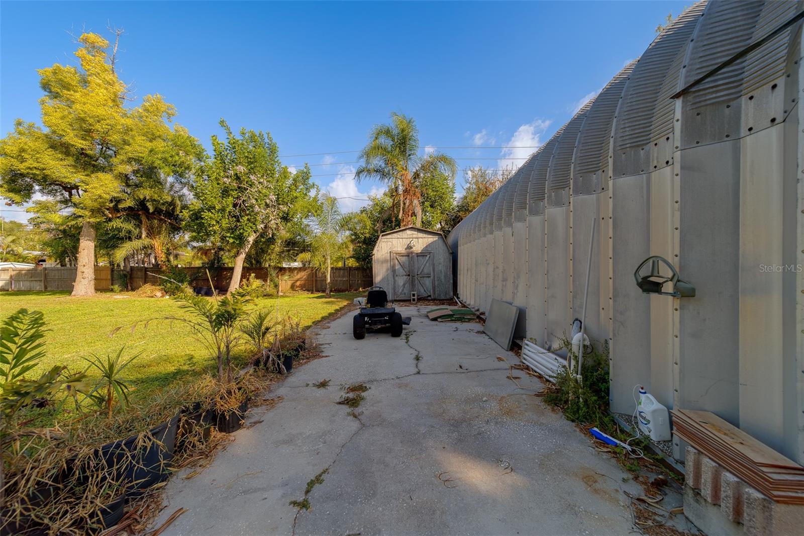 Image 78 of 100 For 10933 54th Avenue N