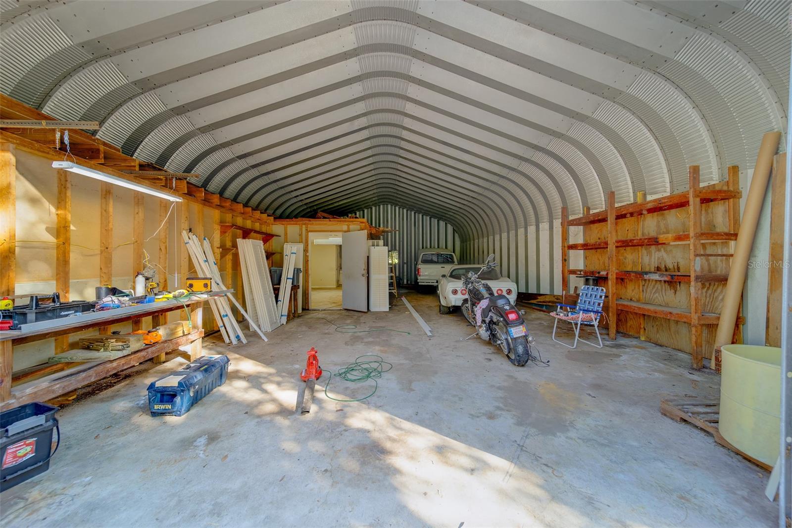 Image 81 of 100 For 10933 54th Avenue N