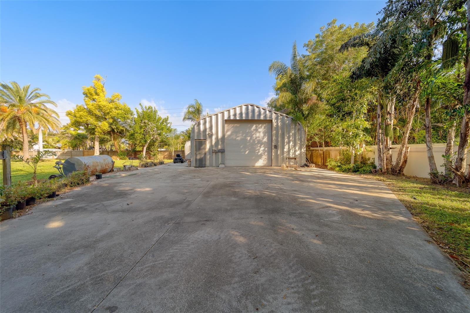 Image 83 of 100 For 10933 54th Avenue N