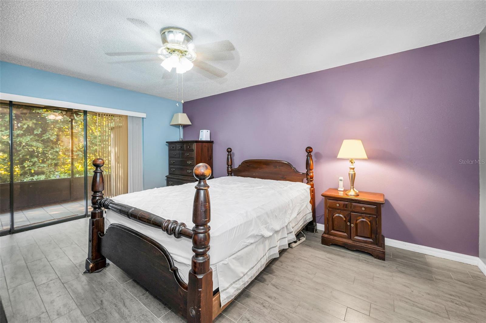 Image 17 of 37 For 2850 Countrybrook Drive 13