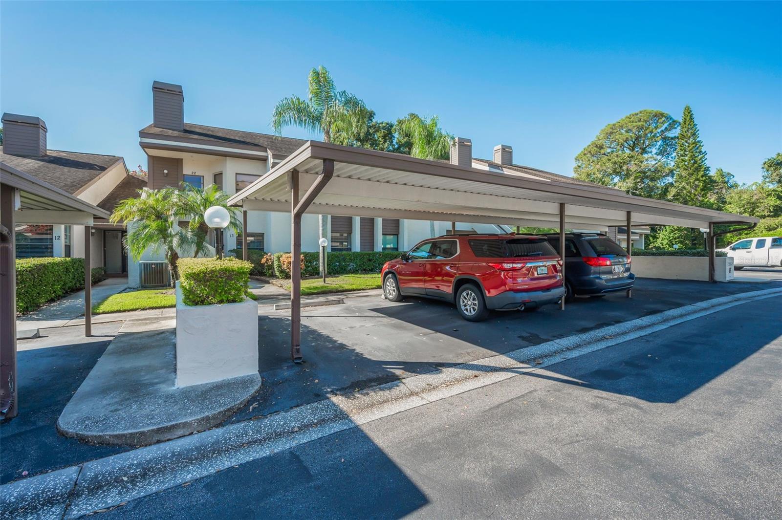 Image 2 of 37 For 2850 Countrybrook Drive 13