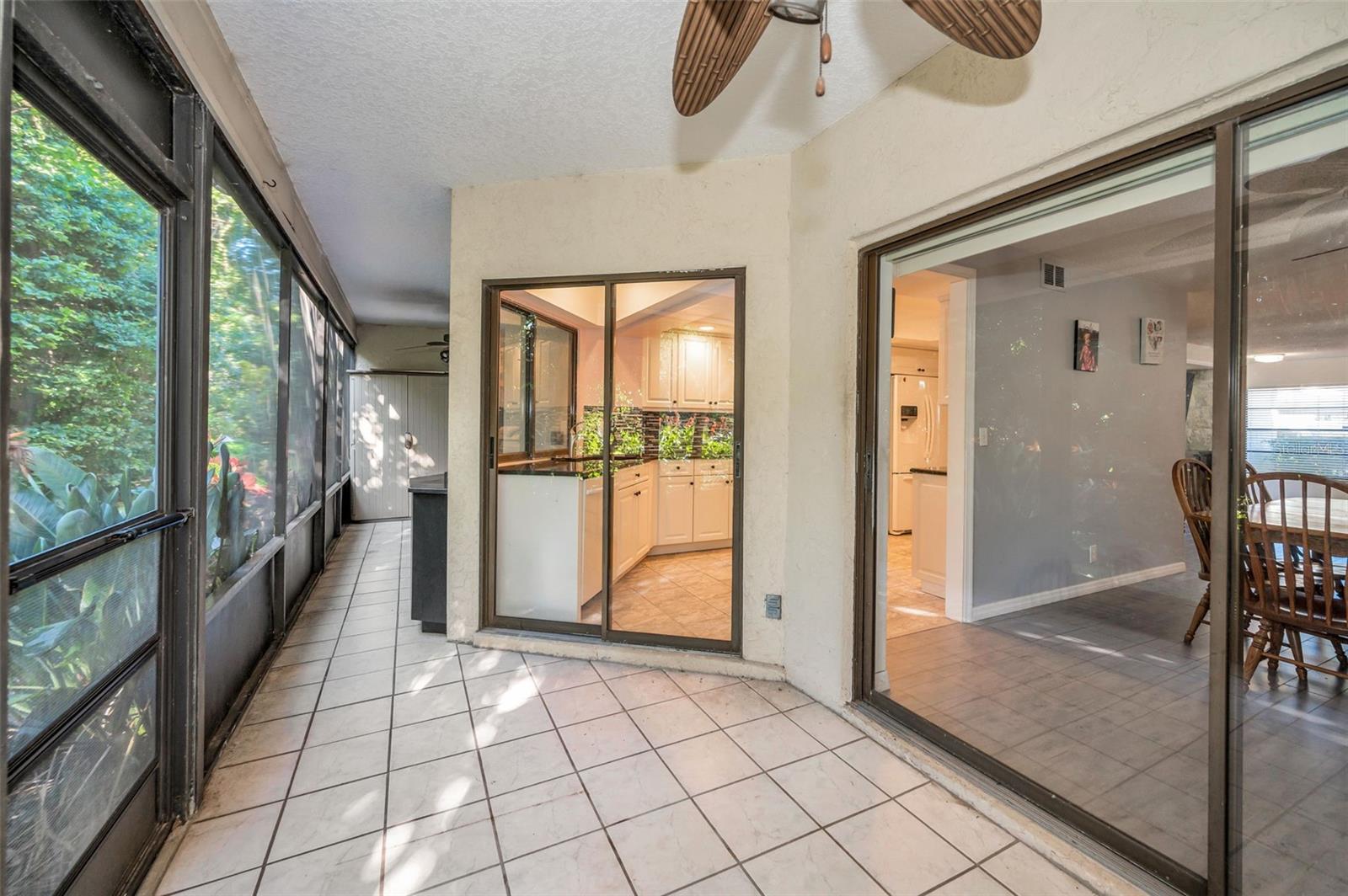 Image 26 of 37 For 2850 Countrybrook Drive 13