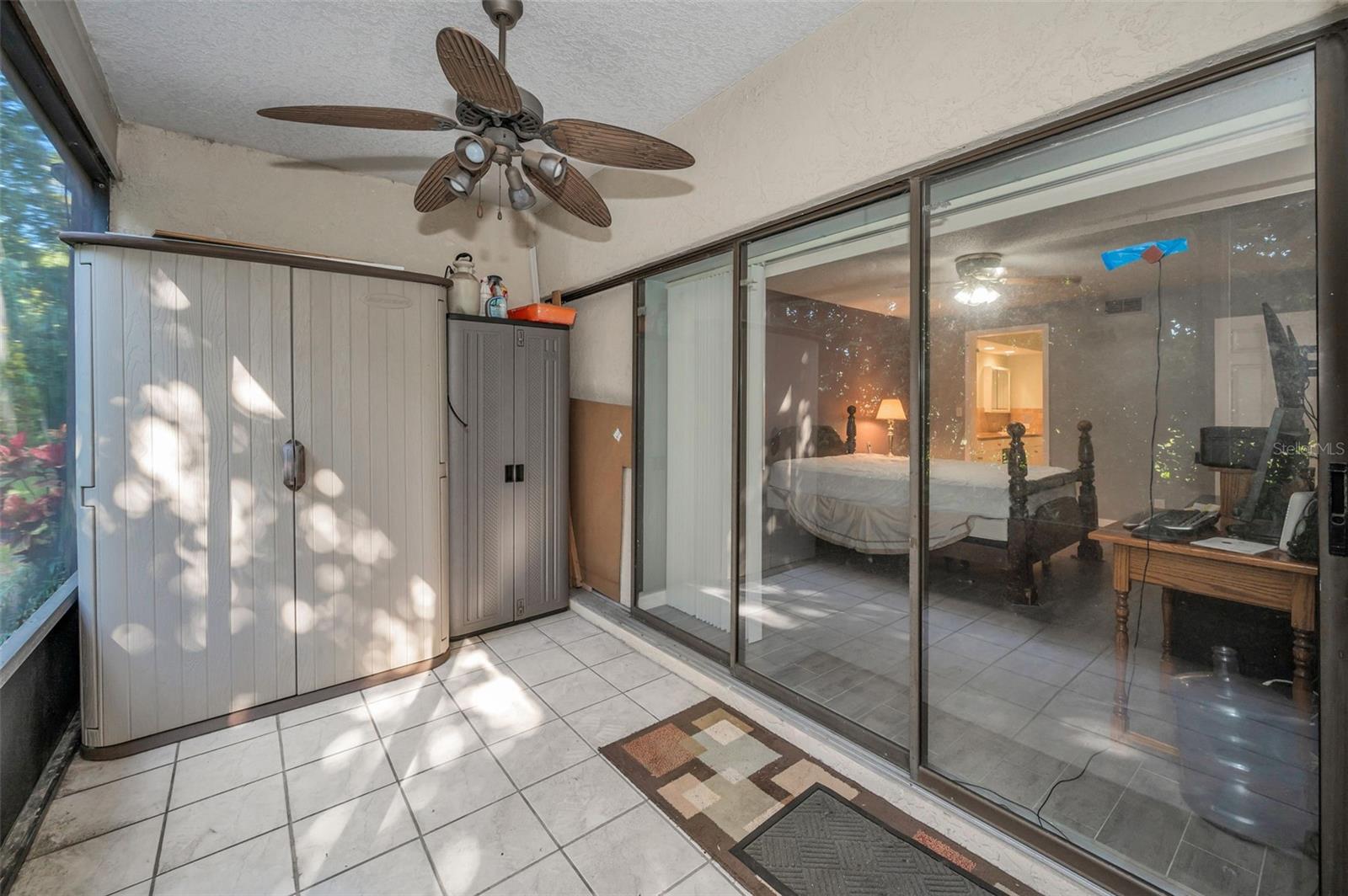 Image 27 of 37 For 2850 Countrybrook Drive 13