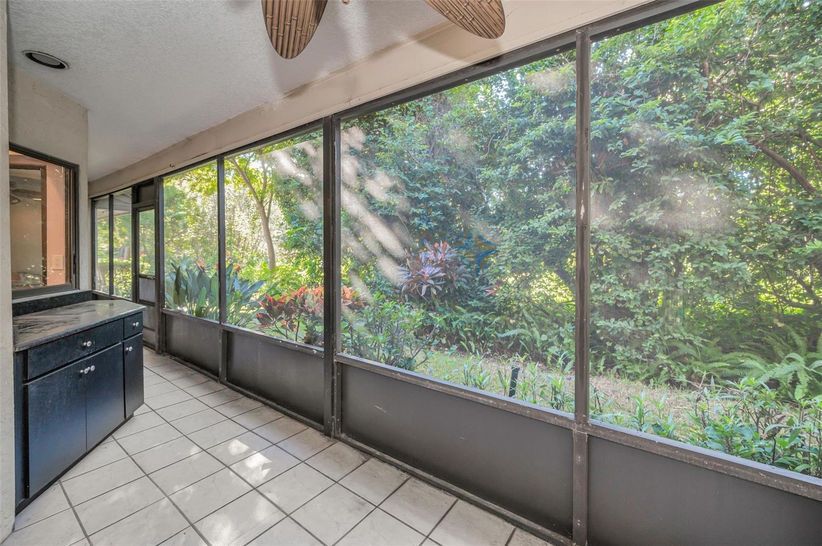 Image 29 of 37 For 2850 Countrybrook Drive 13