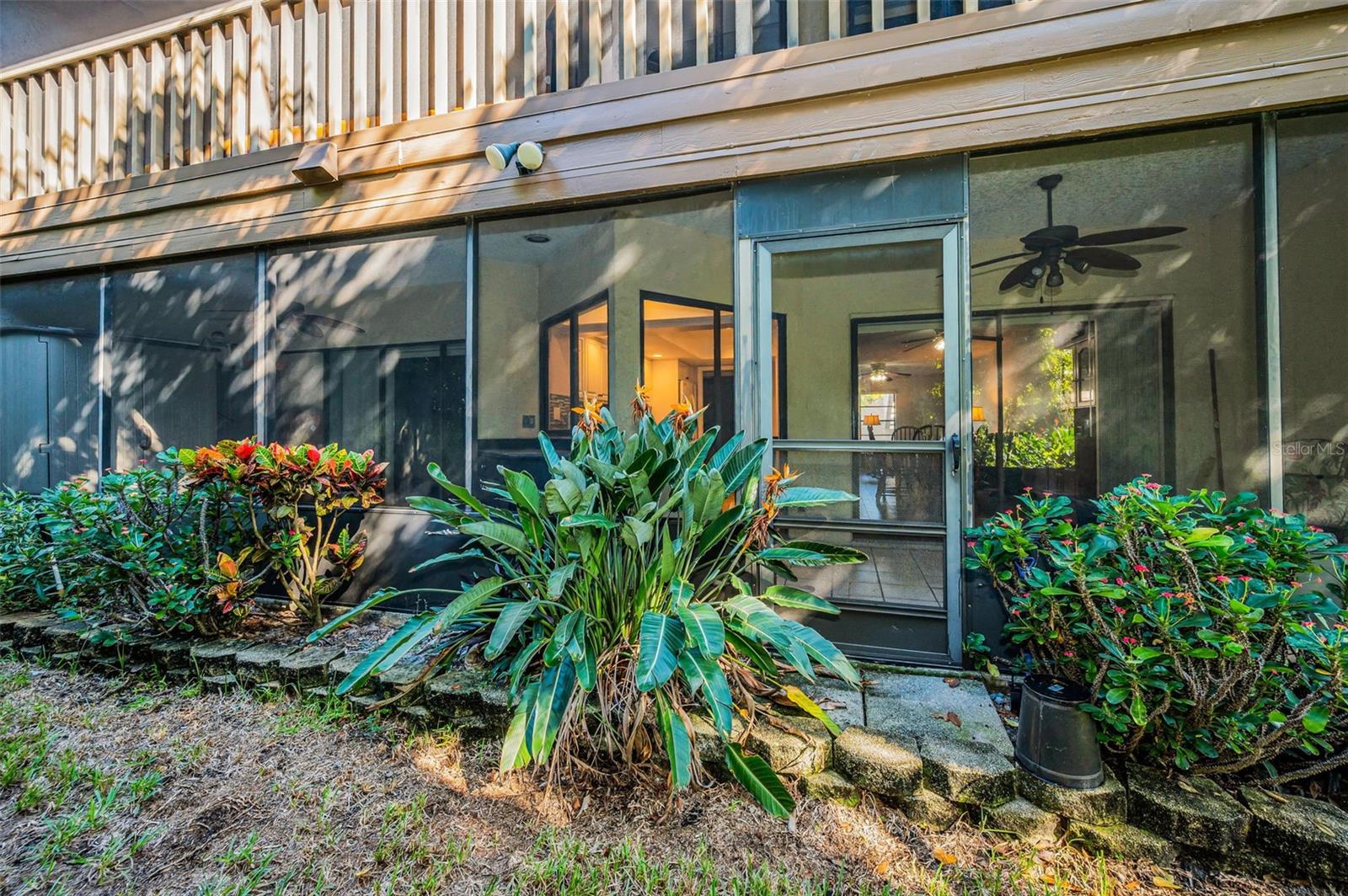 Image 32 of 37 For 2850 Countrybrook Drive 13