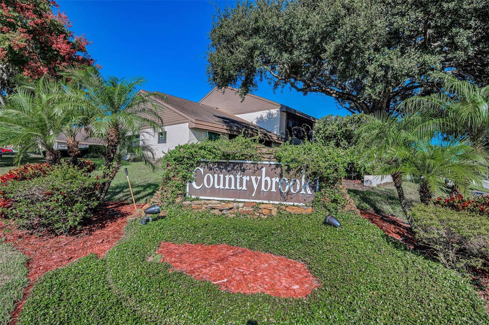 Image 33 of 37 For 2850 Countrybrook Drive 13