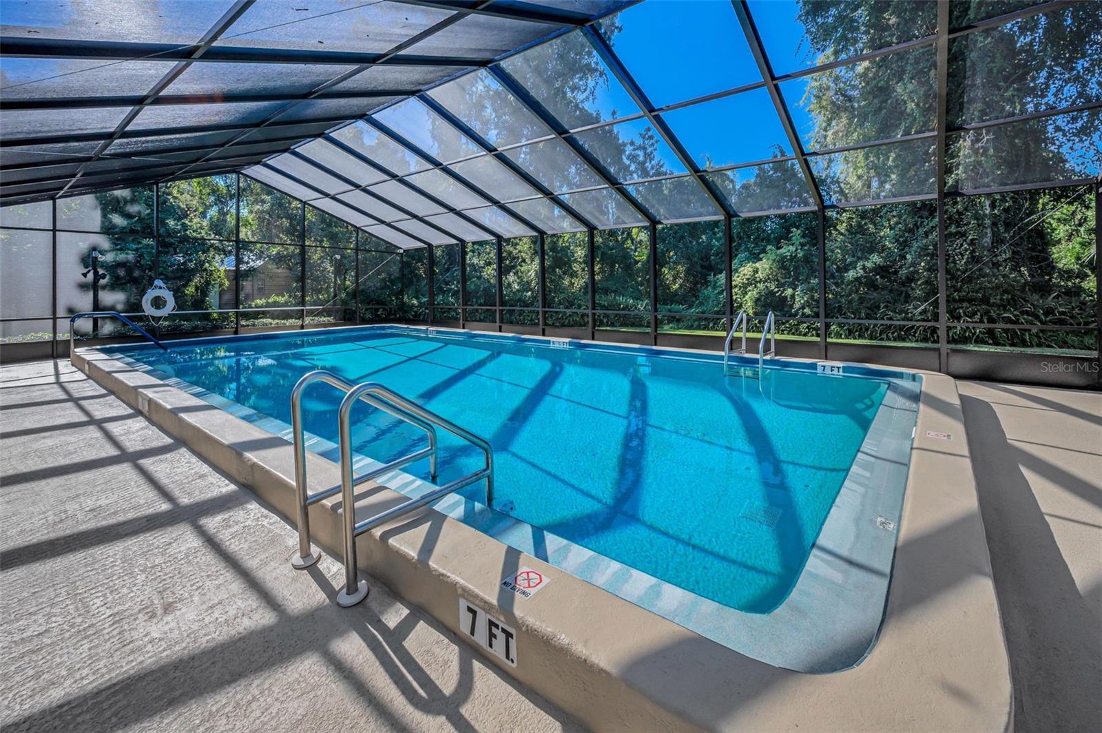 Image 35 of 37 For 2850 Countrybrook Drive 13