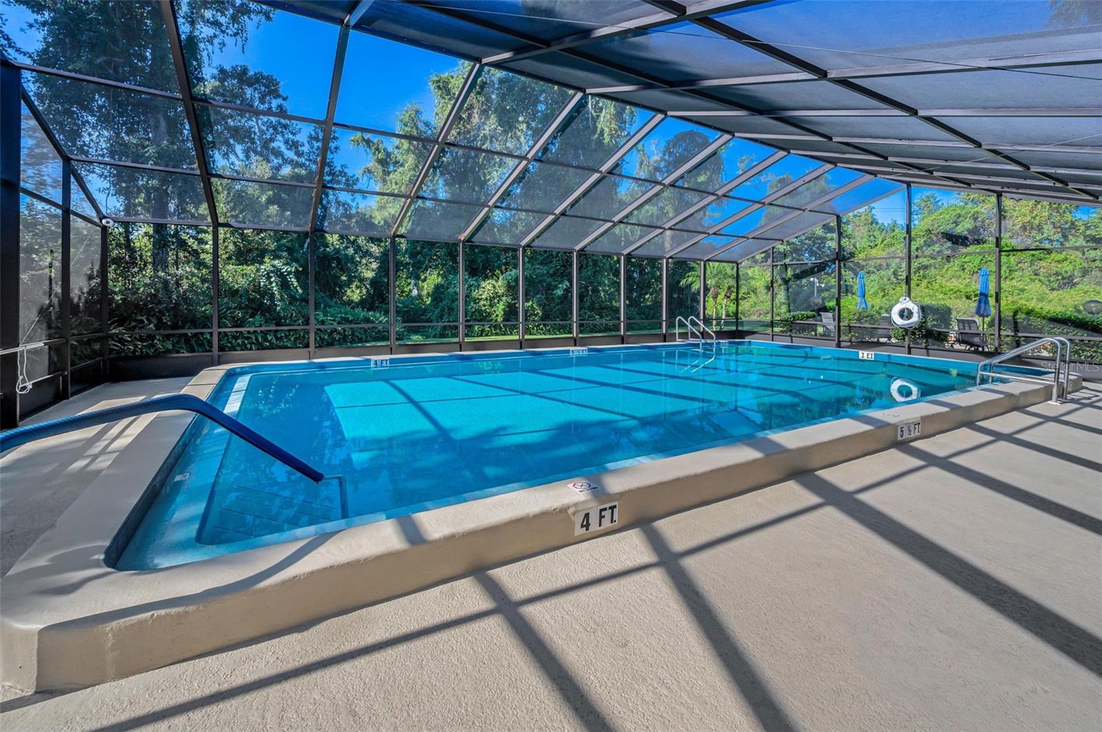 Image 36 of 37 For 2850 Countrybrook Drive 13