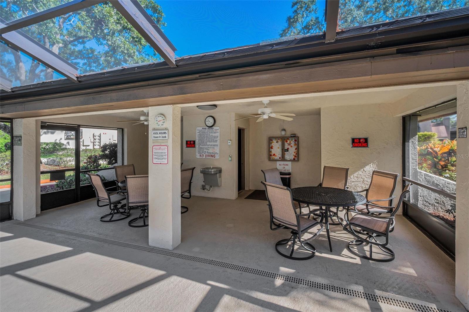 Image 37 of 37 For 2850 Countrybrook Drive 13