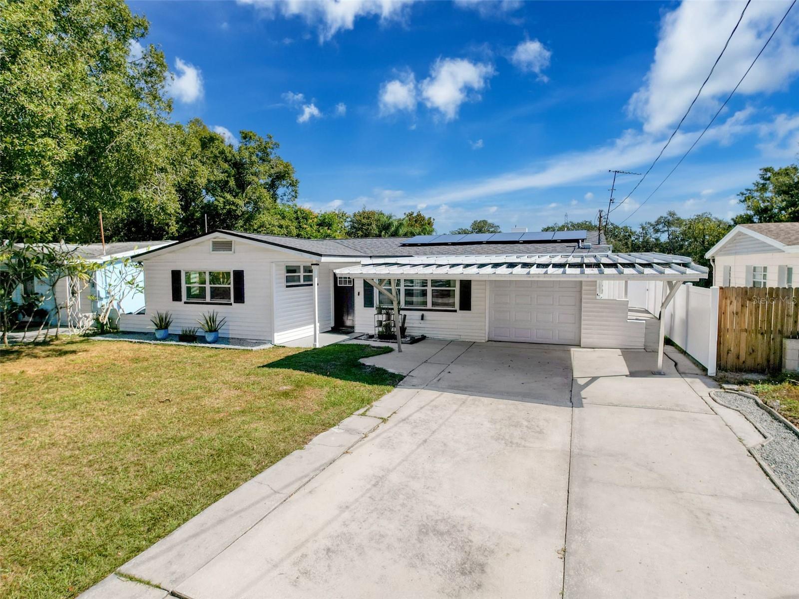 Details for 217 Evelyn Avenue, CLEARWATER, FL 33765