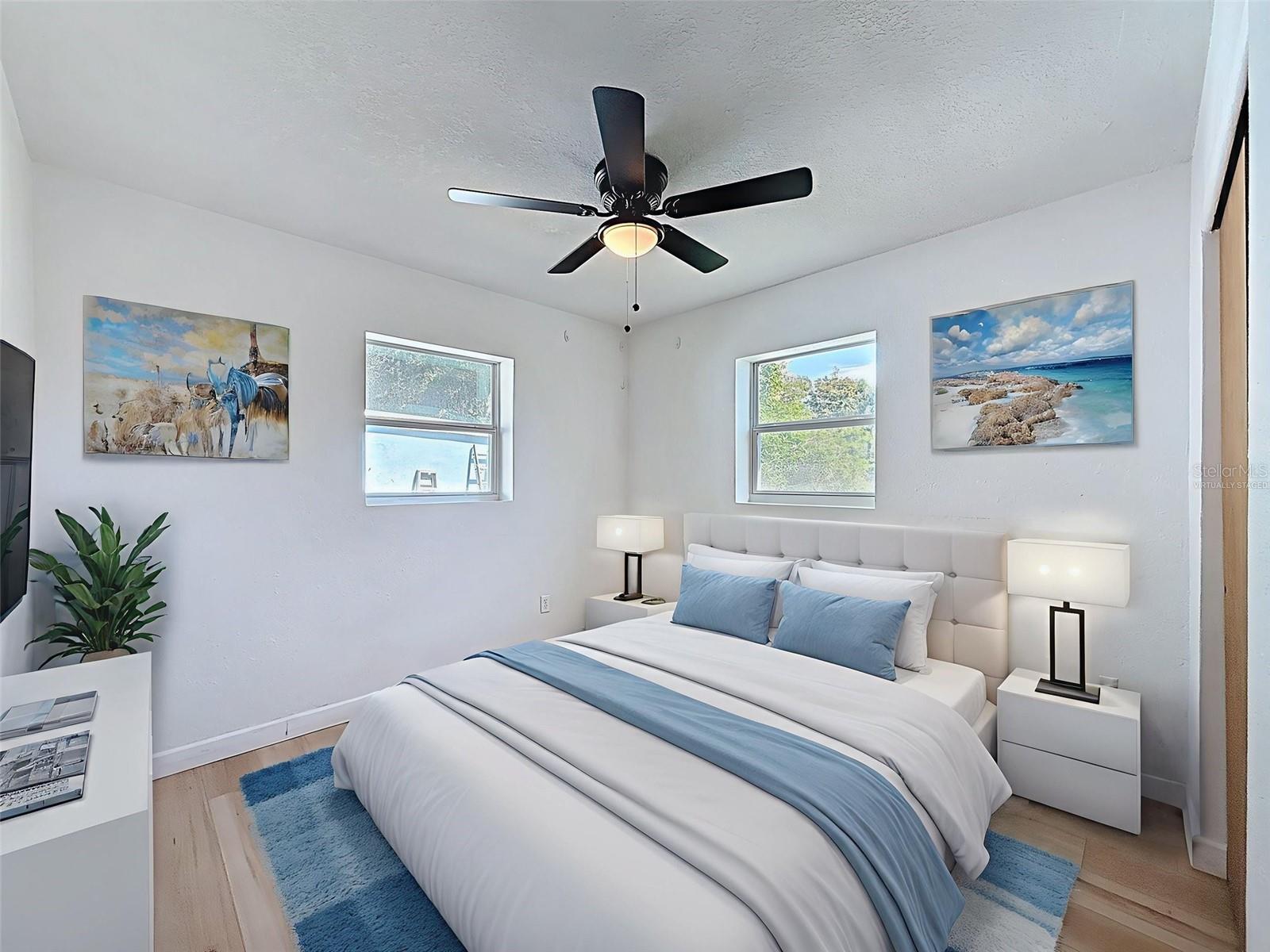 Image 28 of 45 For 217 Evelyn Avenue